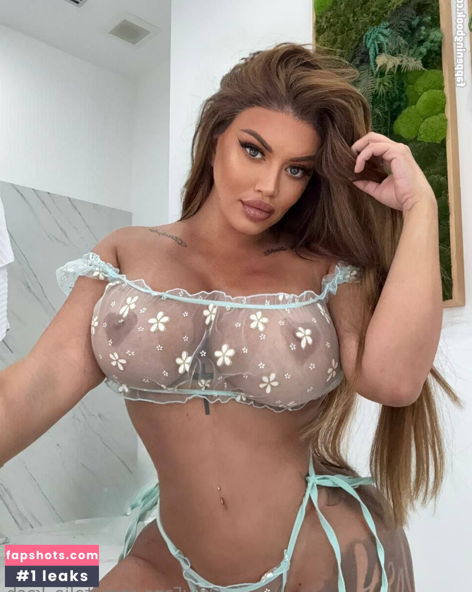 italia_kash gallery photo #34