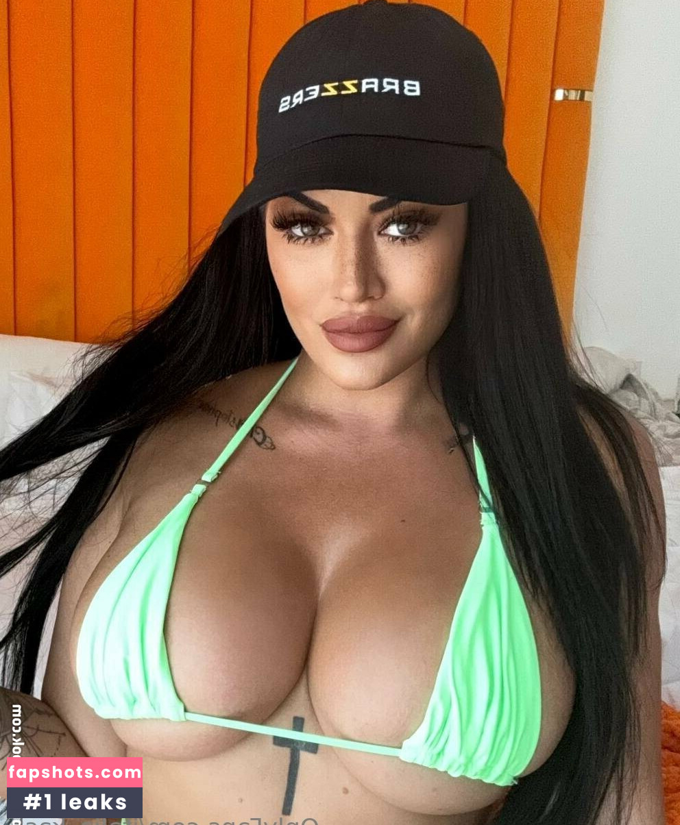 italia_kash gallery photo #38