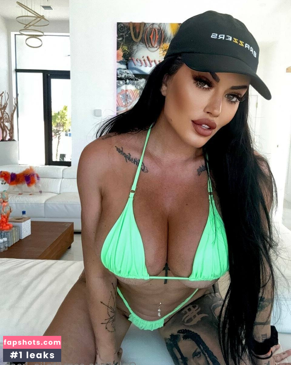 italia_kash gallery photo #40