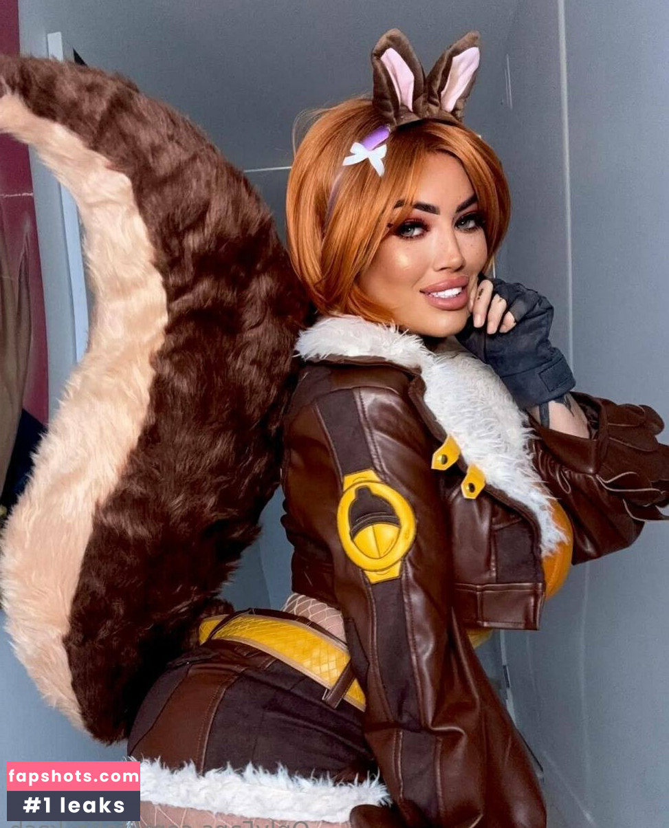 italia_kash gallery photo #5