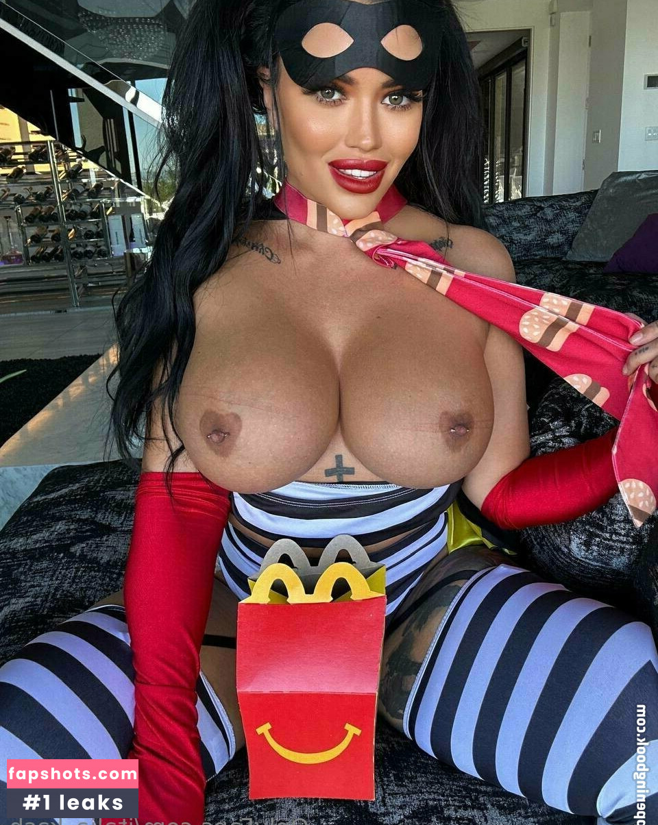 italia_kash gallery photo #49