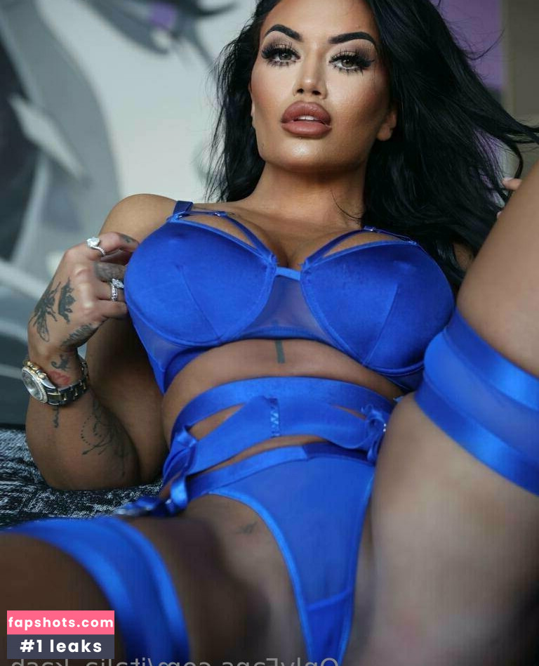 italia_kash gallery photo #54