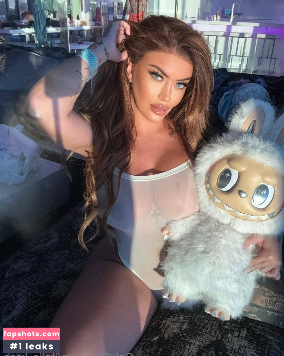 italia_kash gallery photo #58