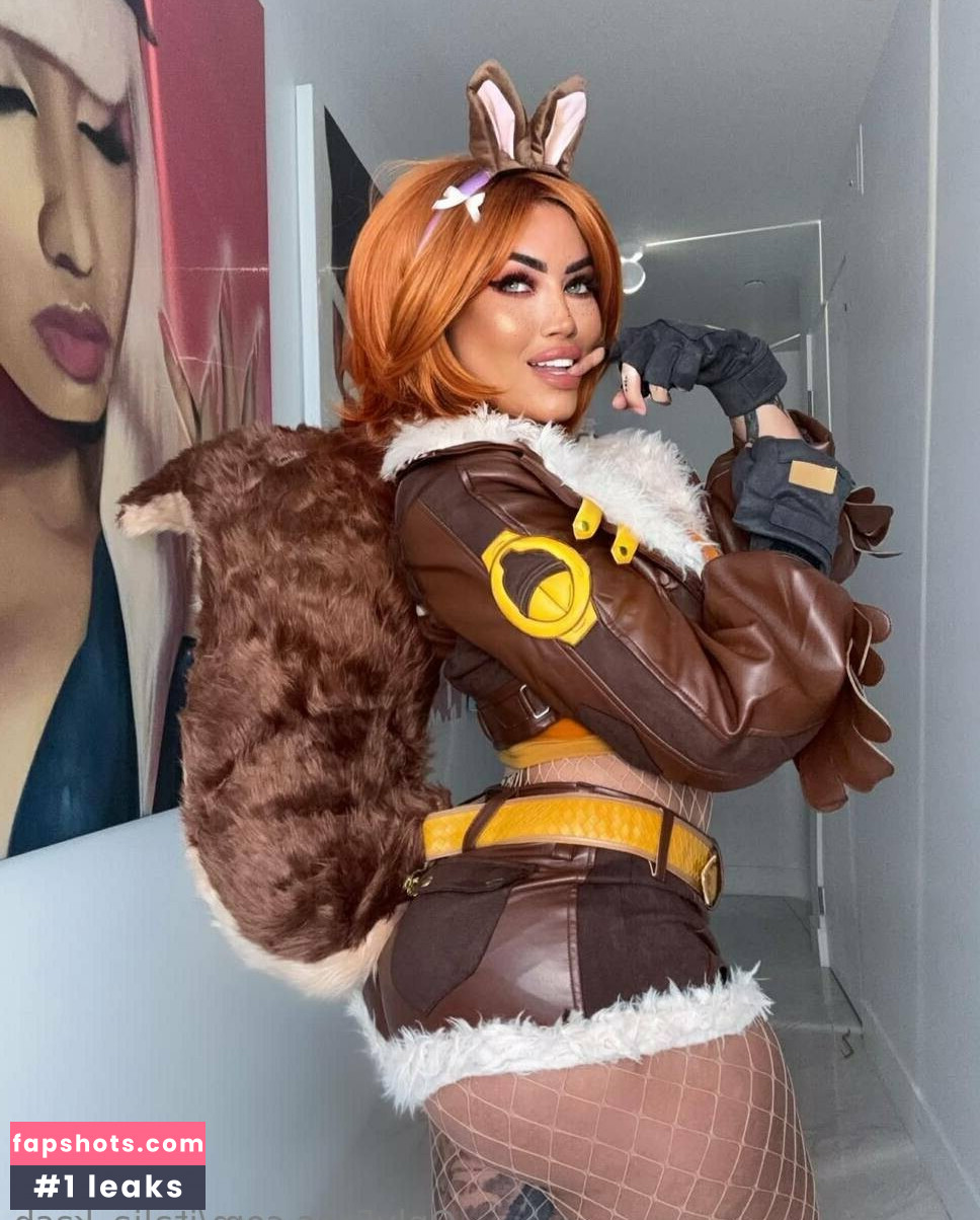 italia_kash gallery photo #7