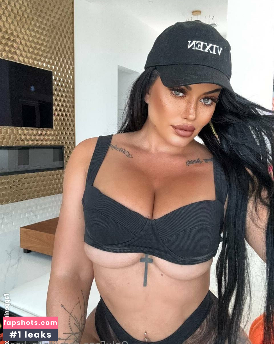 italia_kash gallery photo #61