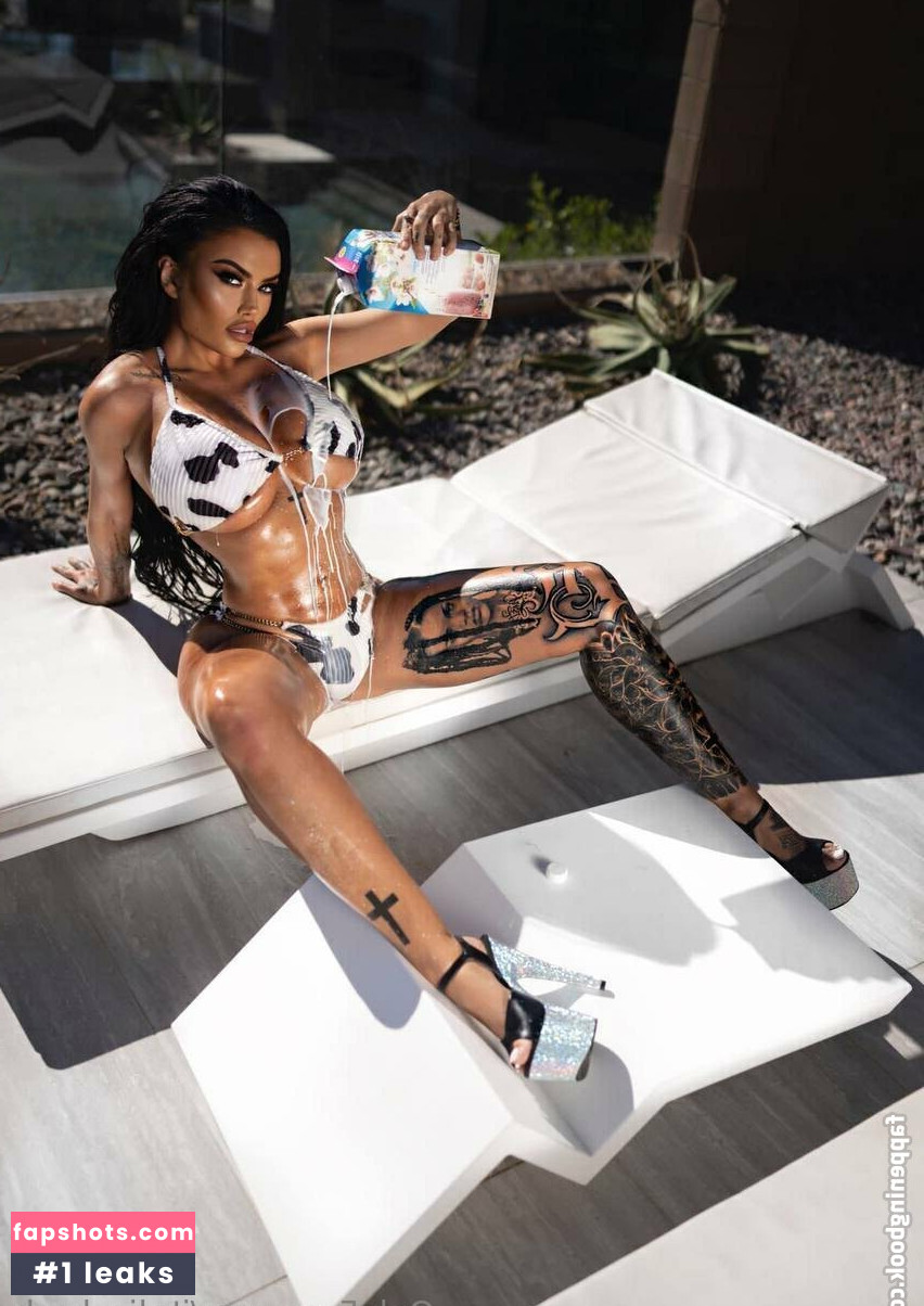 italia_kash gallery photo #77