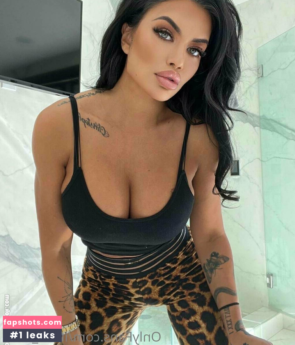 italia_kash gallery photo #79