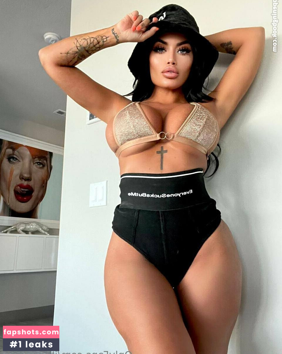 italia_kash gallery photo #80