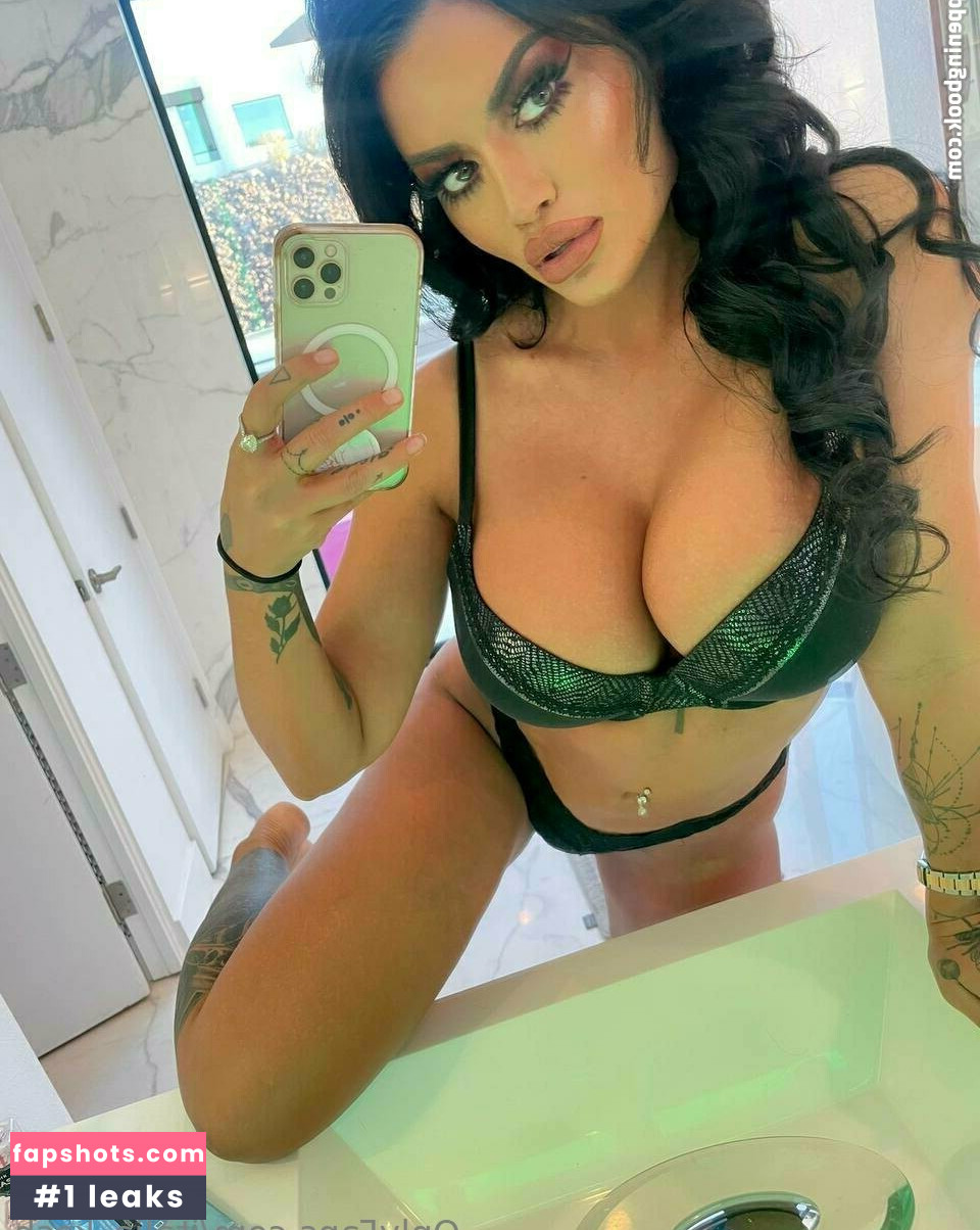 italia_kash gallery photo #85