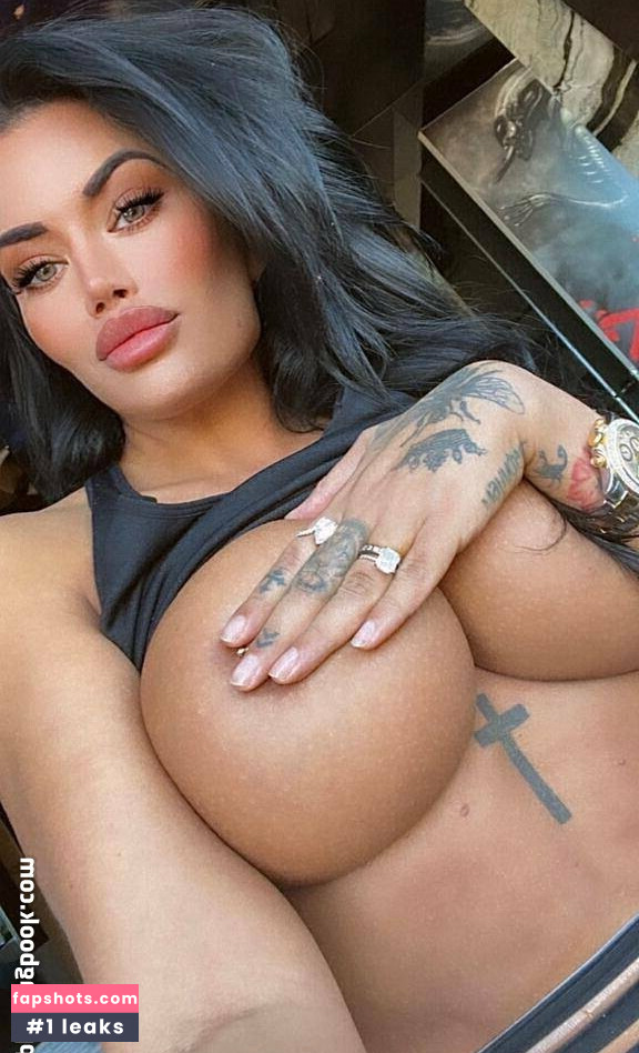 italia_kash gallery photo #89