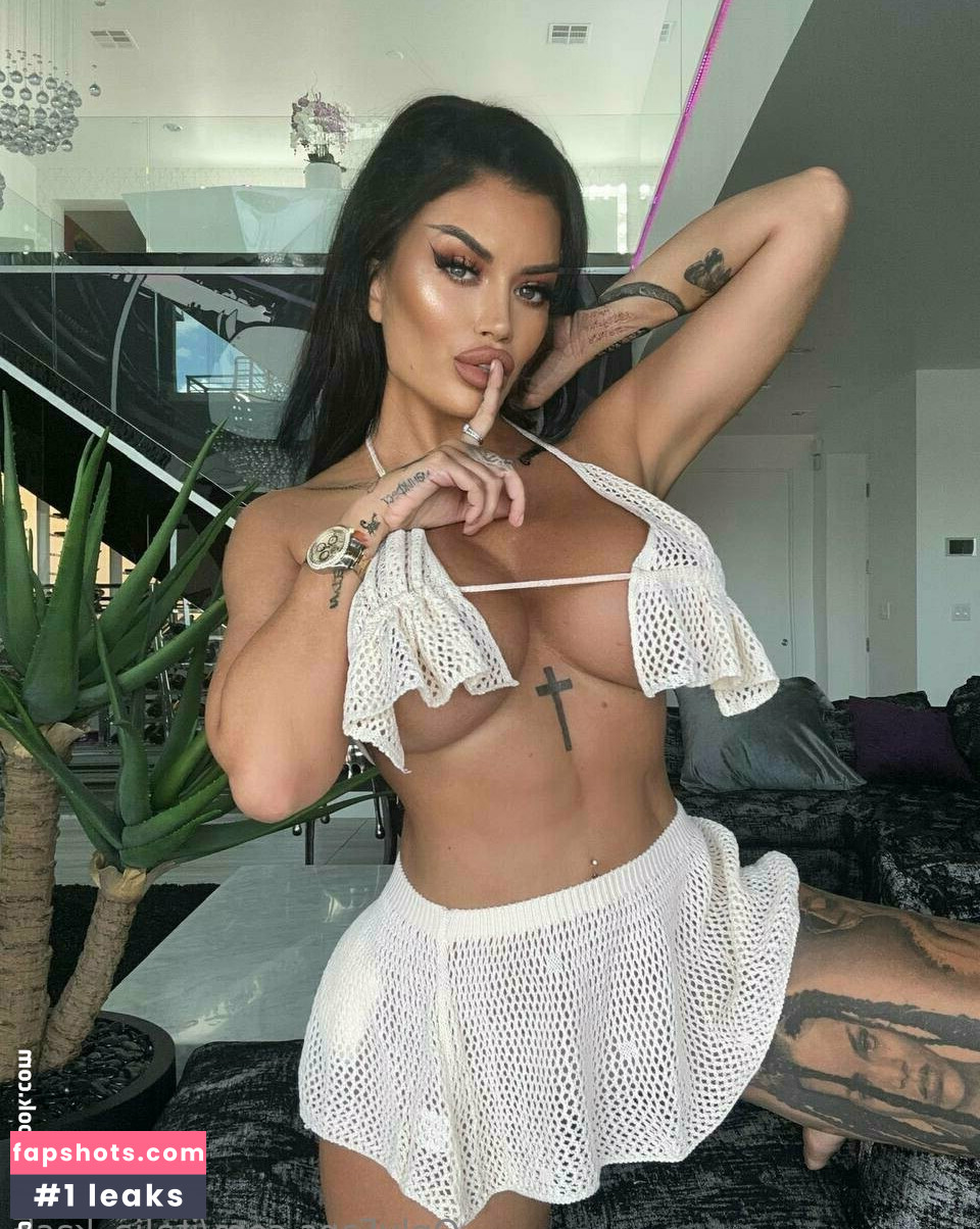 italia_kash gallery photo #91