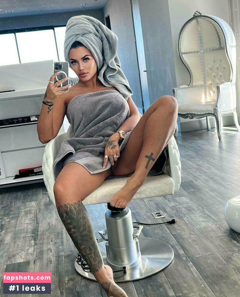 italia_kash gallery photo #97