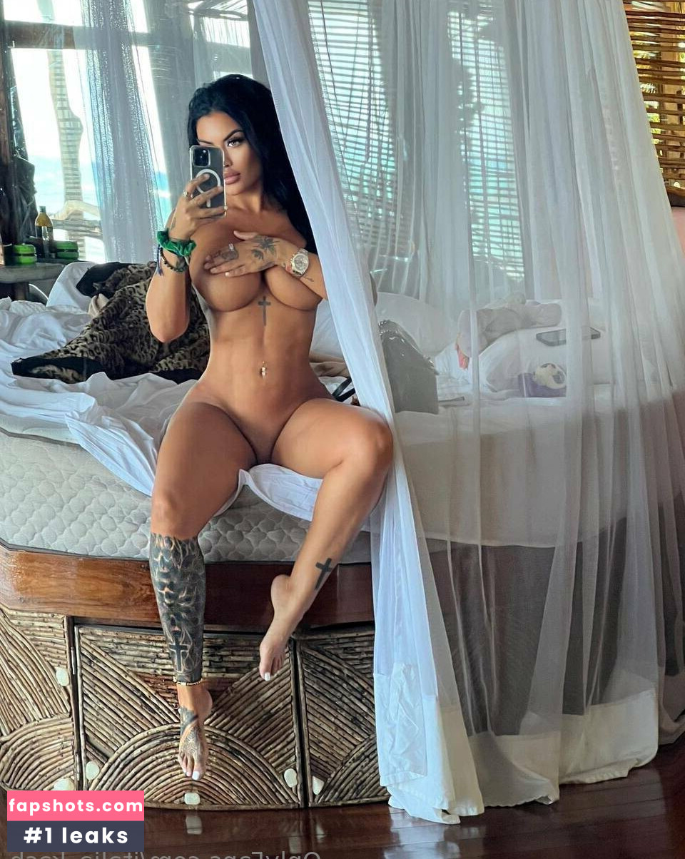 italia_kash gallery photo #98