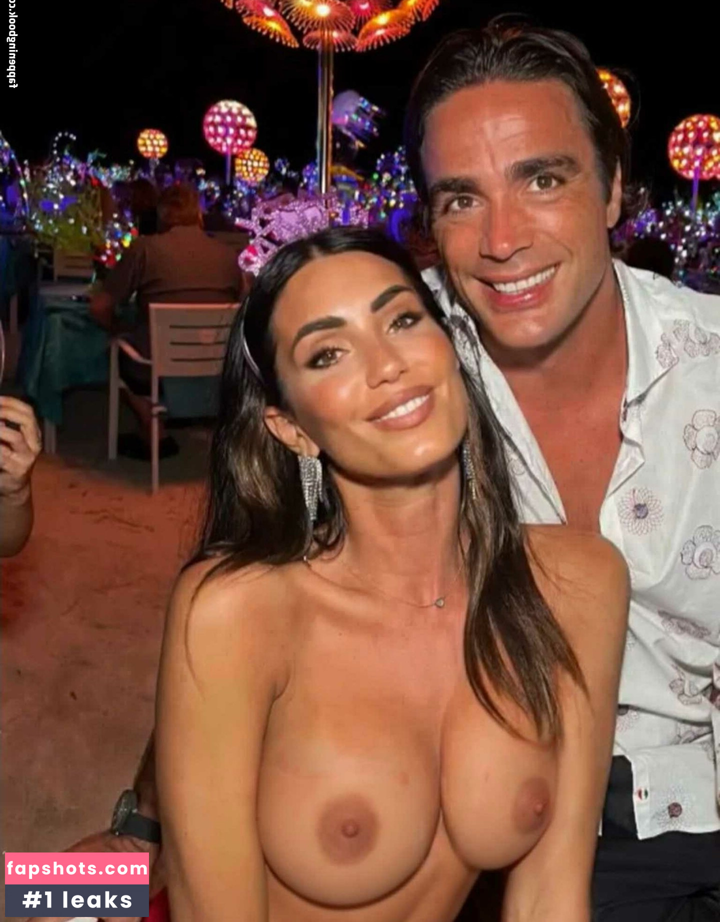 Italian AI Nudes Nahé úniky fotek pouze od fanoušků #10 - Fapshots