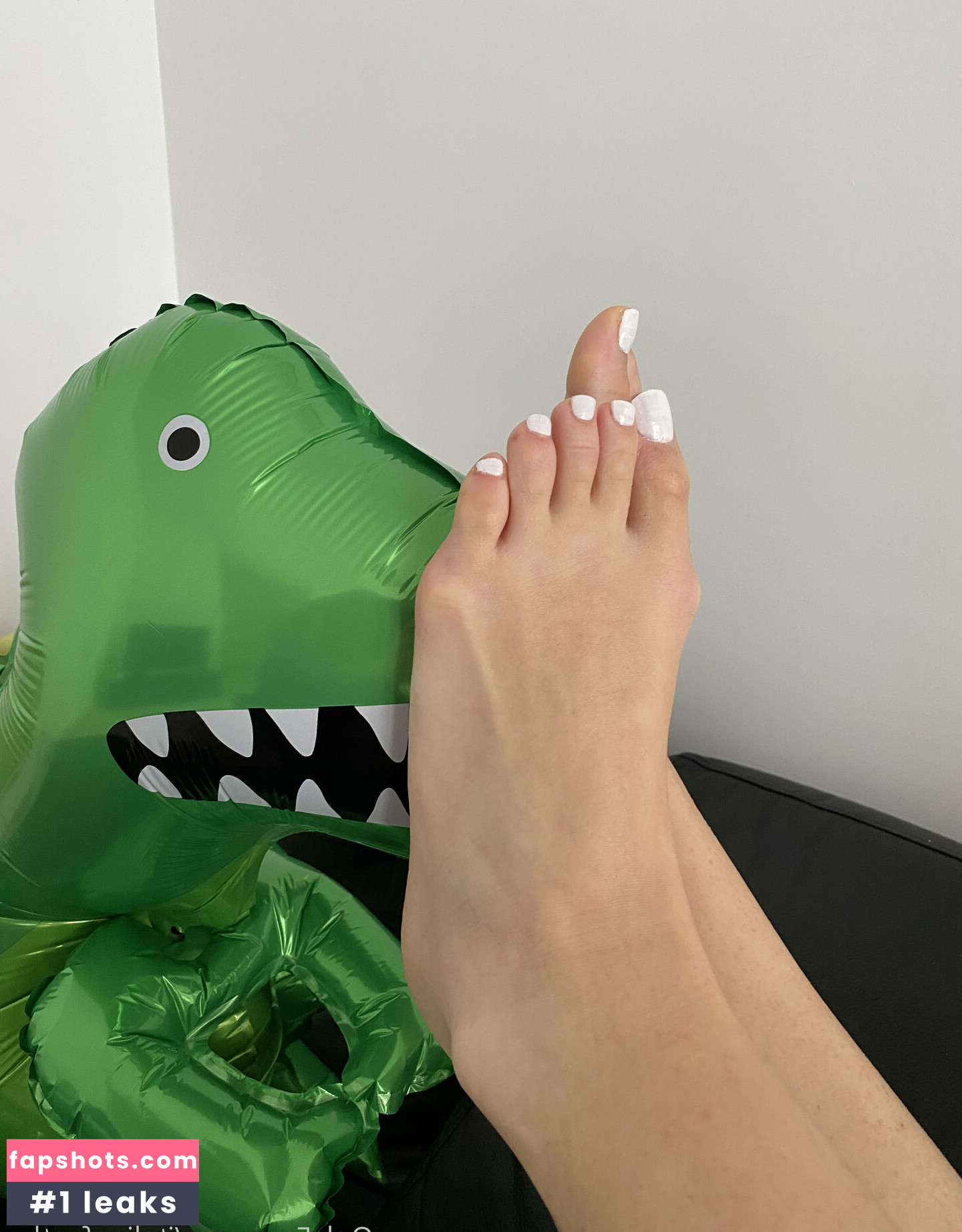 italianfeetluv Nahé úniky fotek pouze od fanoušků #11 - Fapshots