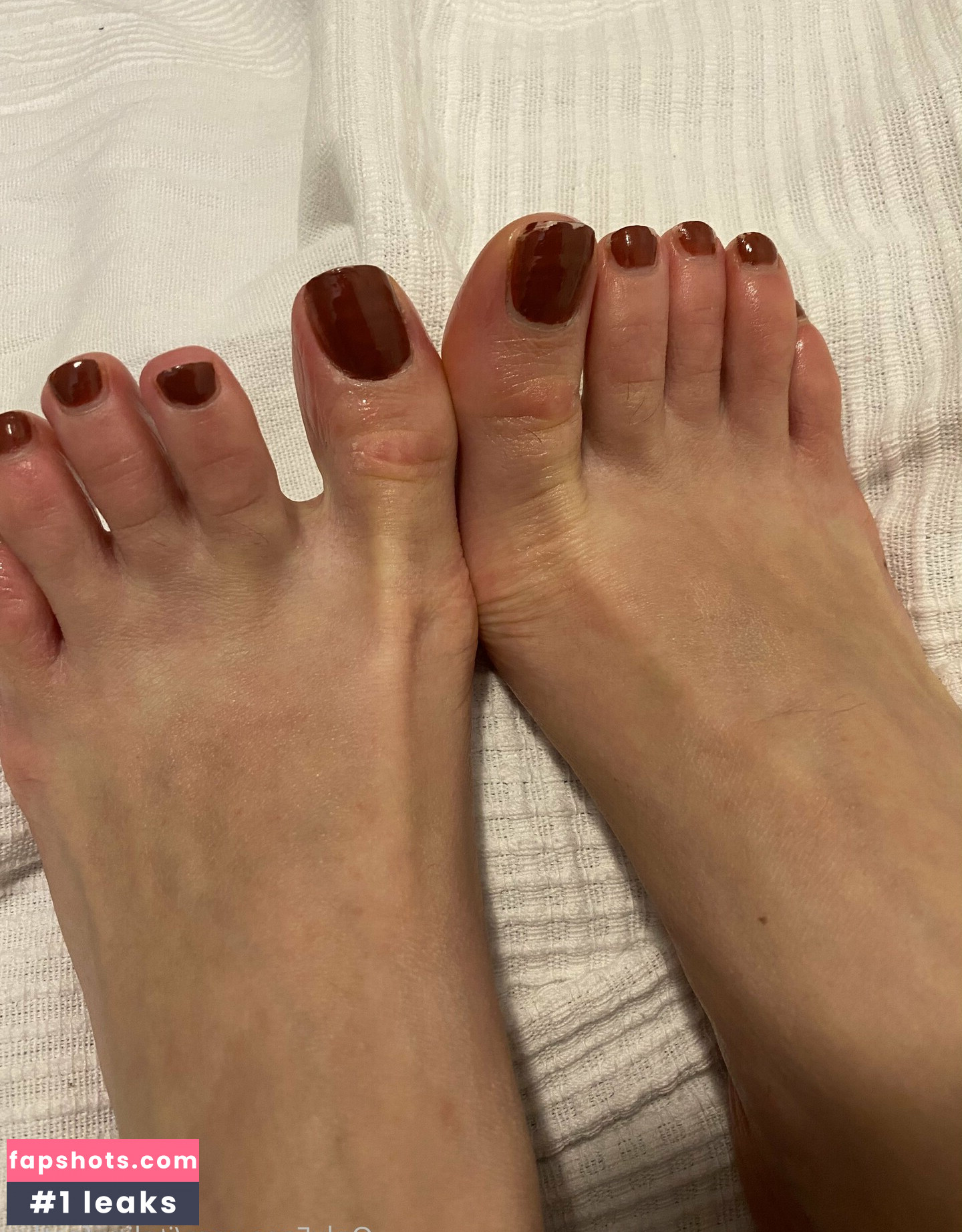 italianfeetluv Nahé úniky fotek pouze od fanoušků #12 - Fapshots