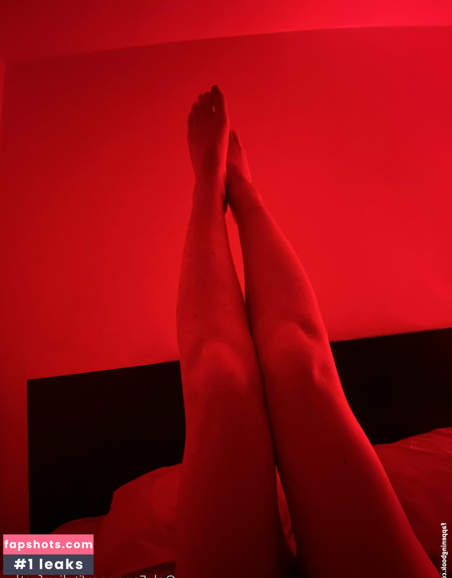 italianfeetluv gallery photo #14