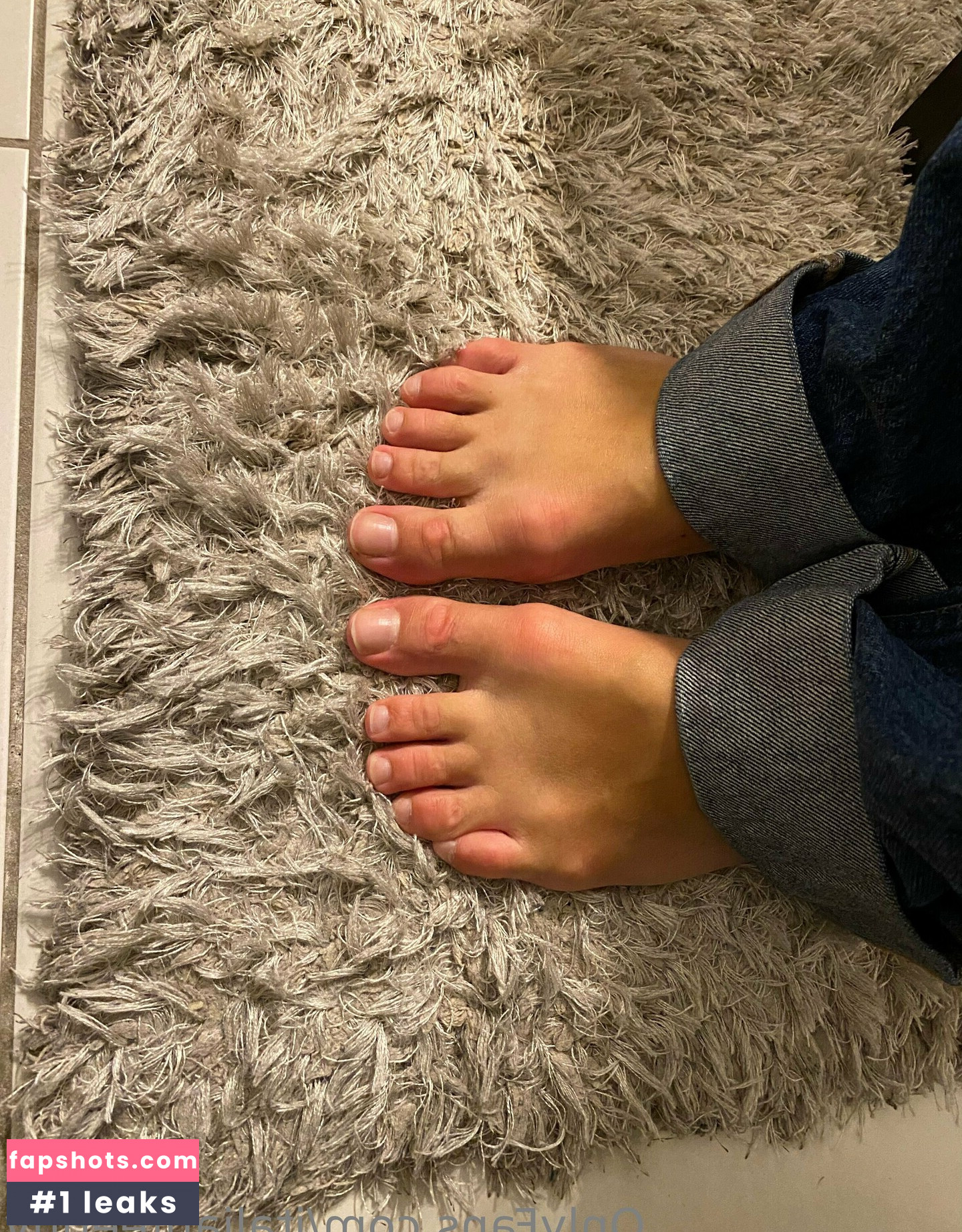 italianfeetluv gallery photo #17