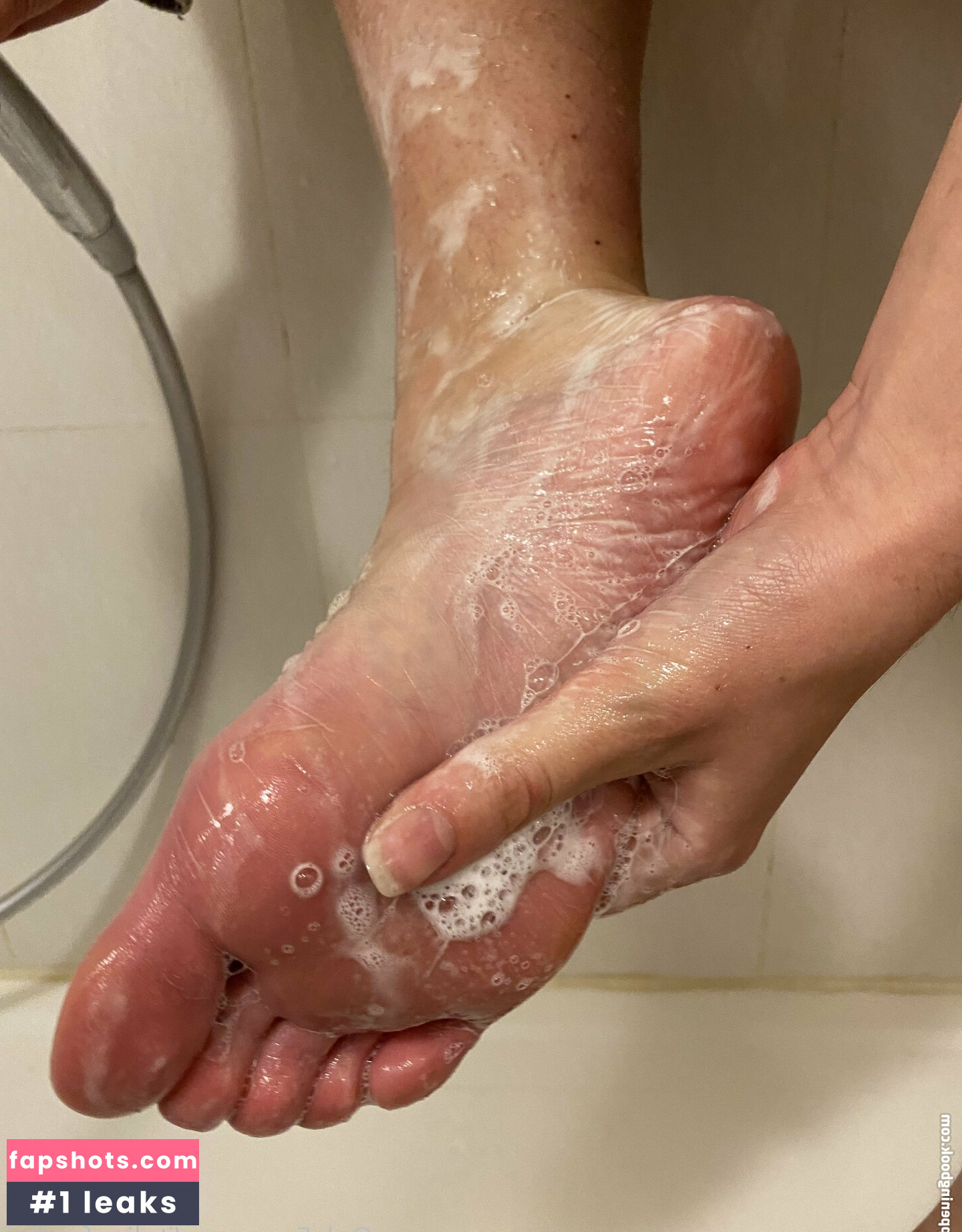 italianfeetluv gallery photo #18