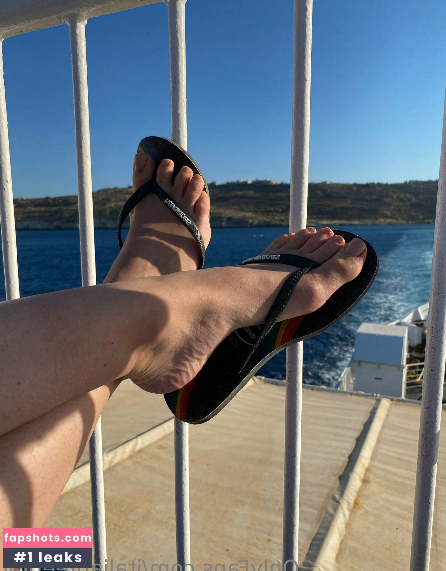 italianfeetluv gallery photo #20