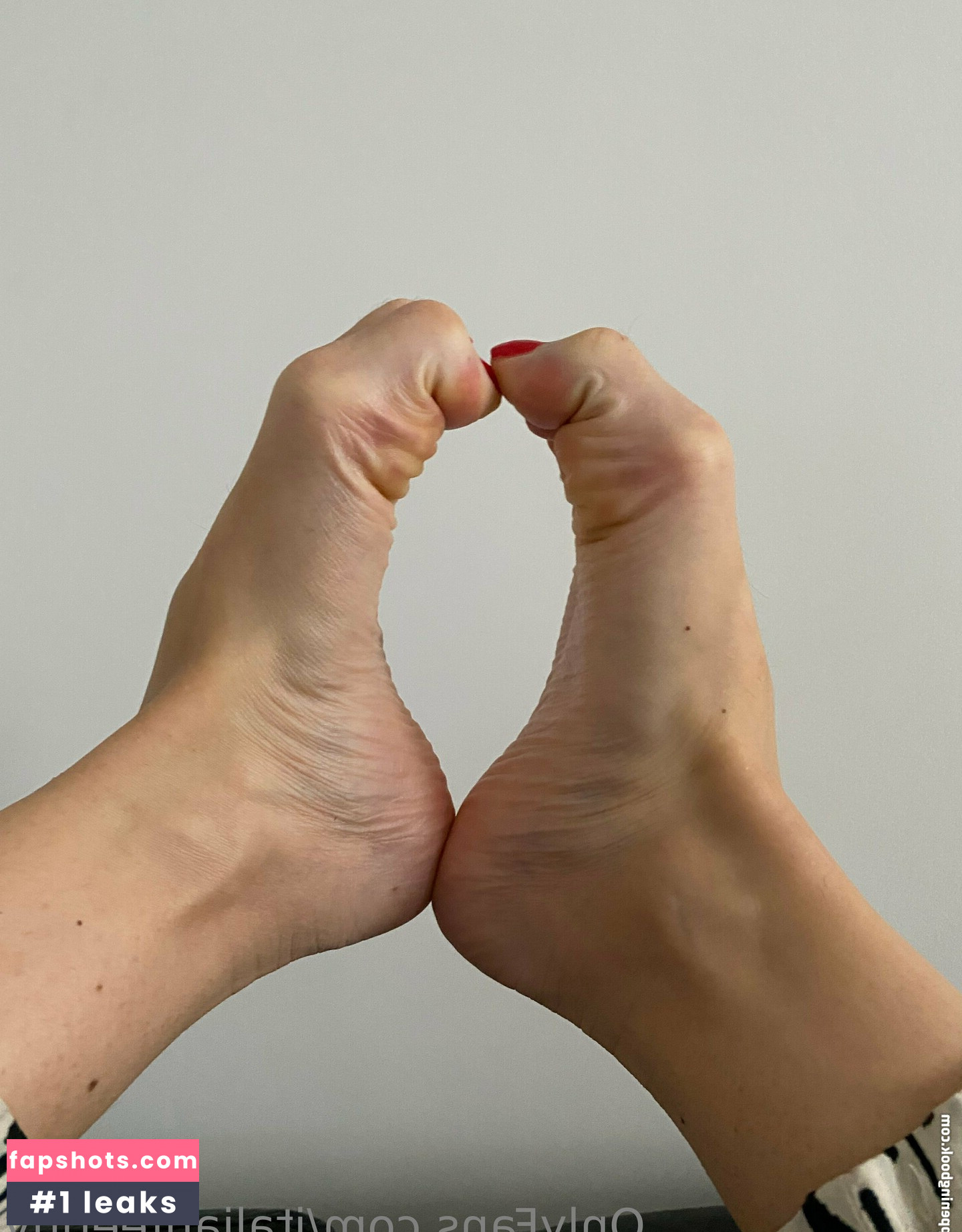 italianfeetluv gallery photo #21