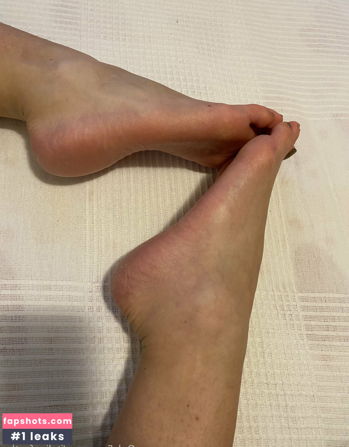 italianfeetluv gallery photo #25