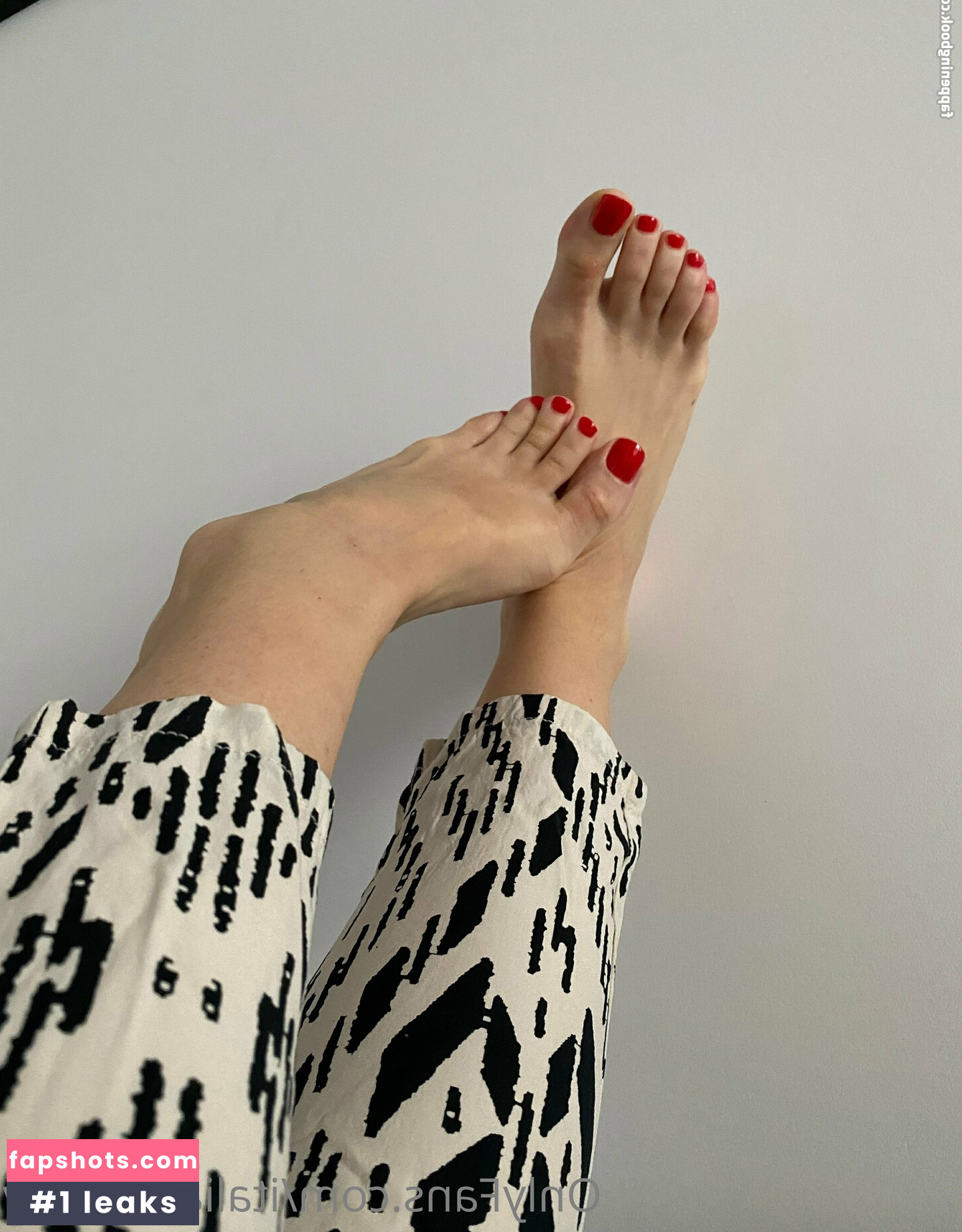 italianfeetluv gallery photo #26