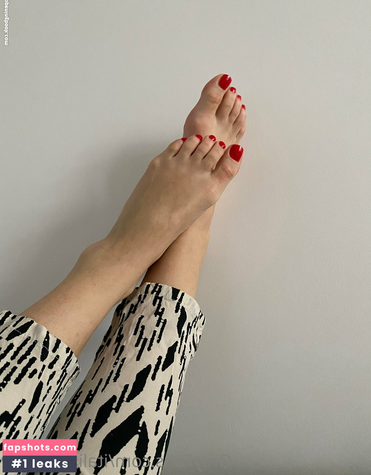 italianfeetluv gallery photo #27