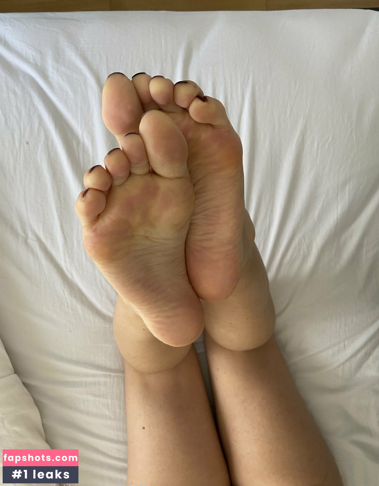 italianfeetluv gallery photo #28