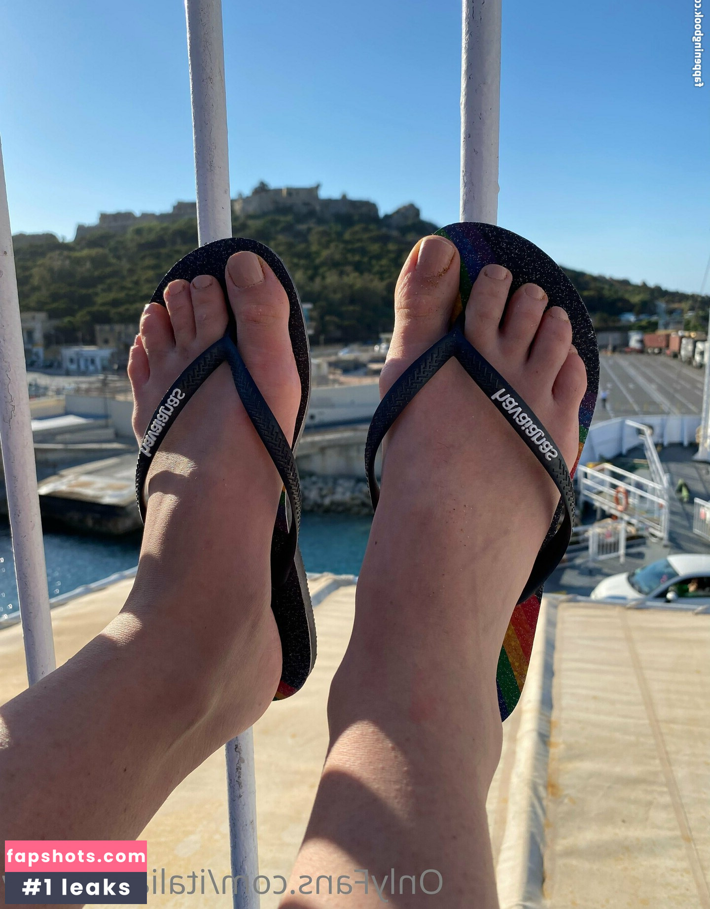 italianfeetluv gallery photo #29