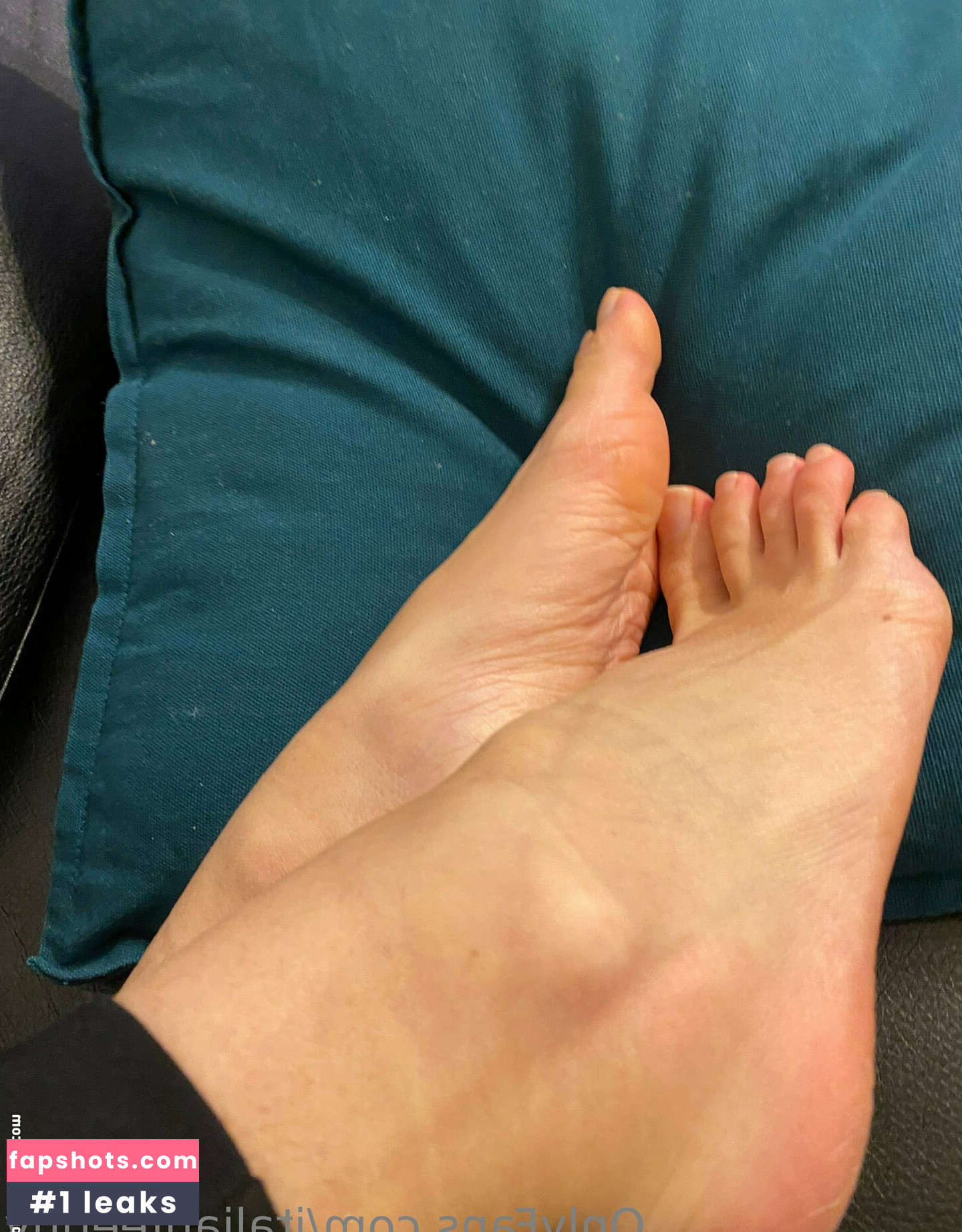 italianfeetluv gallery photo #30