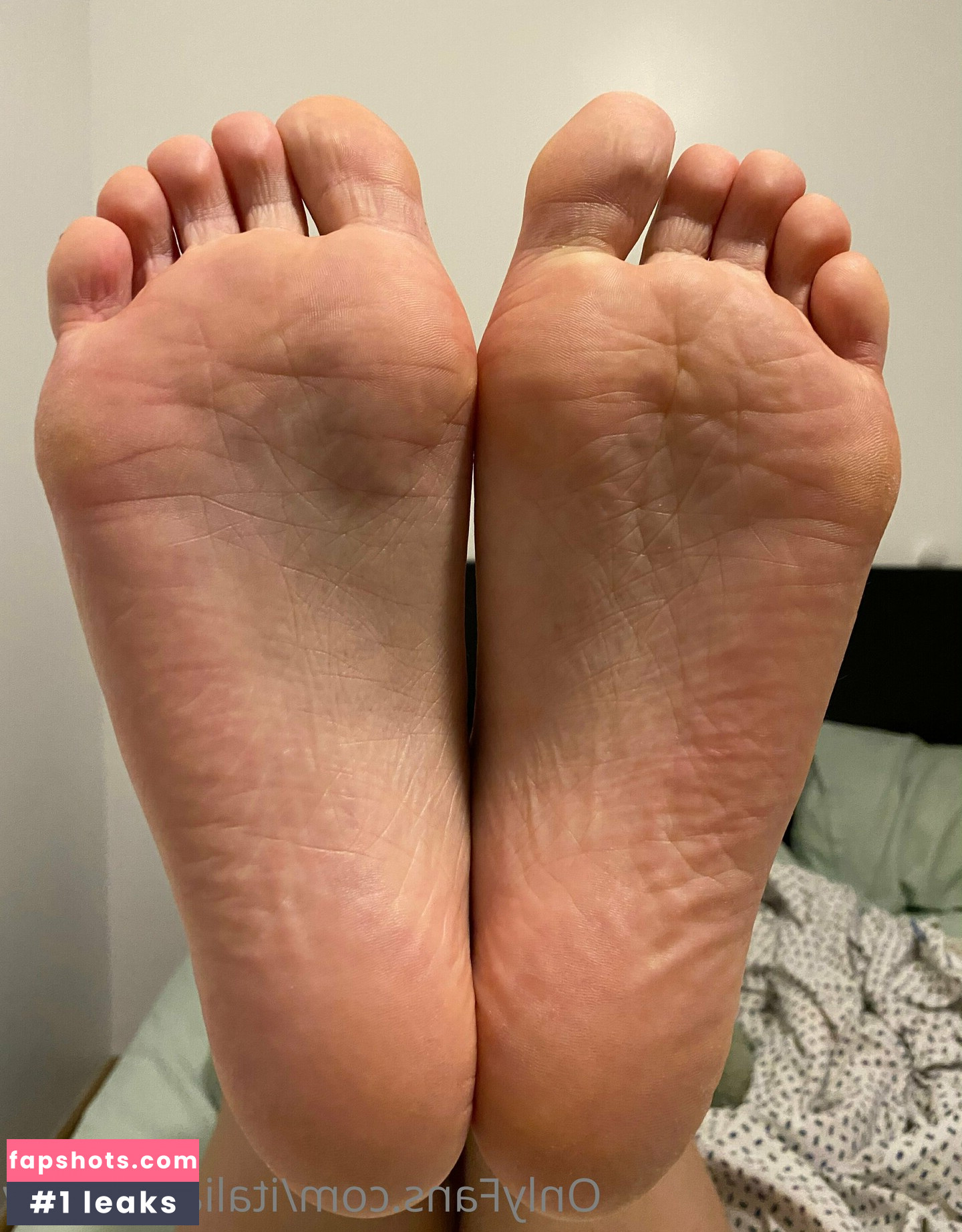 italianfeetluv gallery photo #32