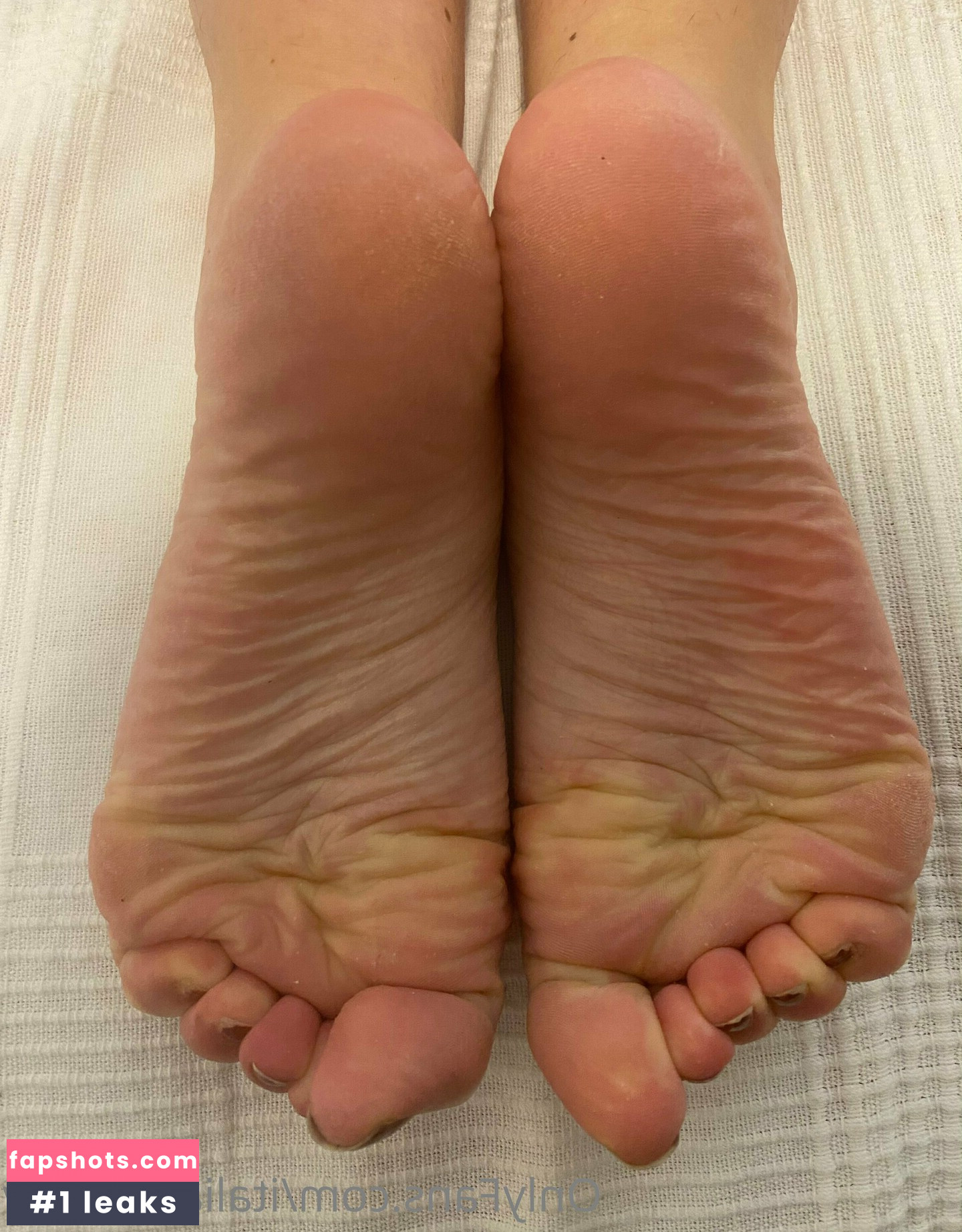 italianfeetluv Nahé úniky fotek pouze od fanoušků #34 - Fapshots