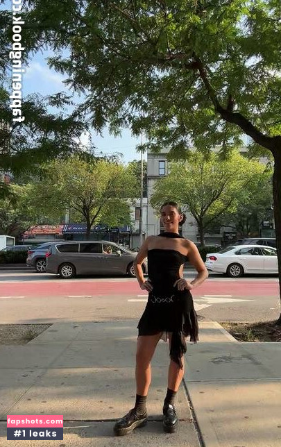 italianoeamericana Nude Leaks OnlyFans Photos #2 - LeakJerk