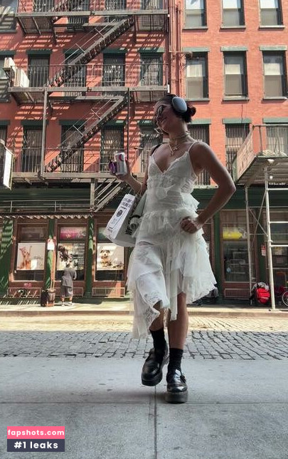 italianoeamericana gallery photo #12