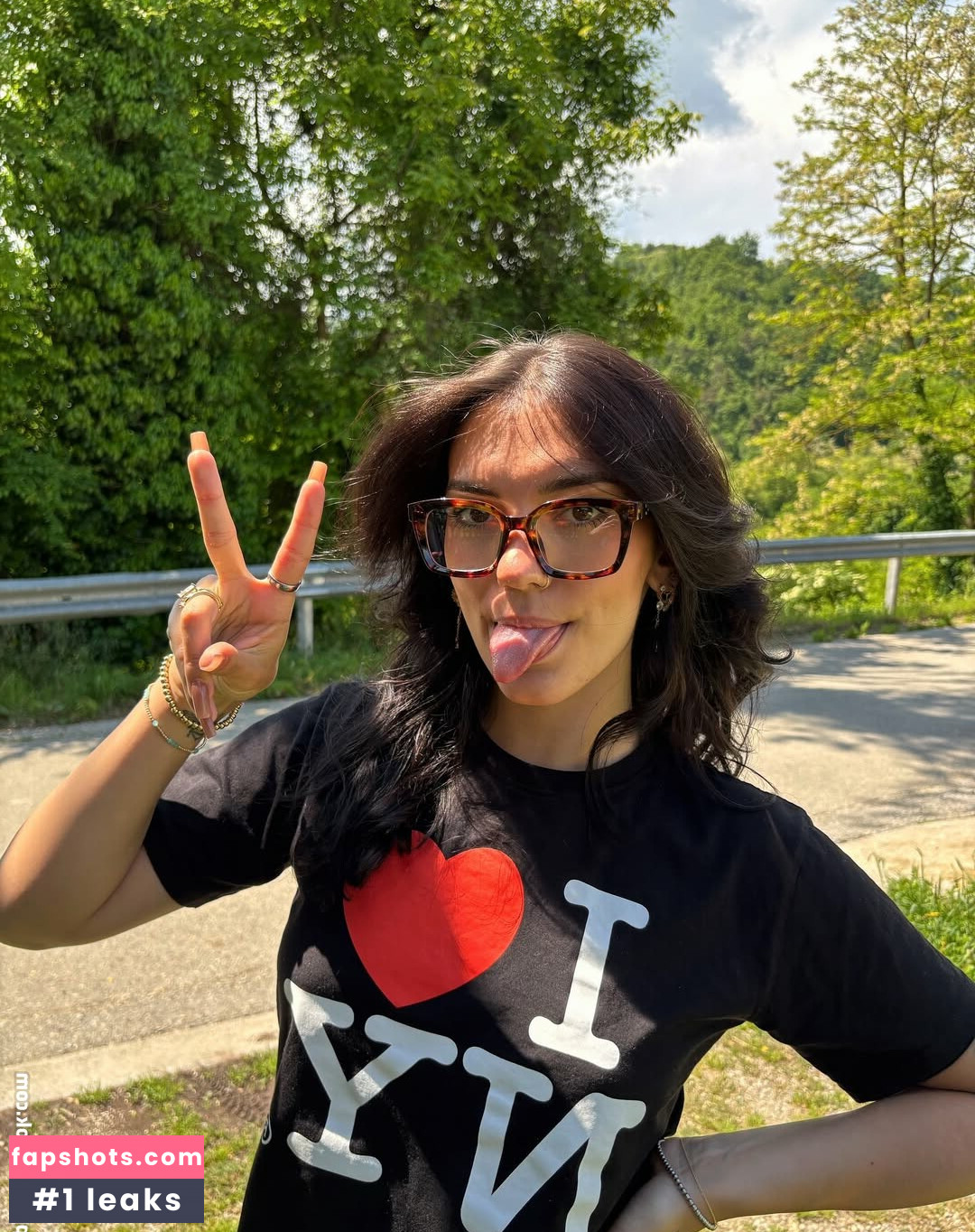 italianoeamericana Nude Leaks OnlyFans Photos #15 - LeakJerk