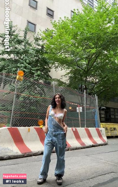 italianoeamericana Nude Leaks OnlyFans Photos #17 - LeakJerk