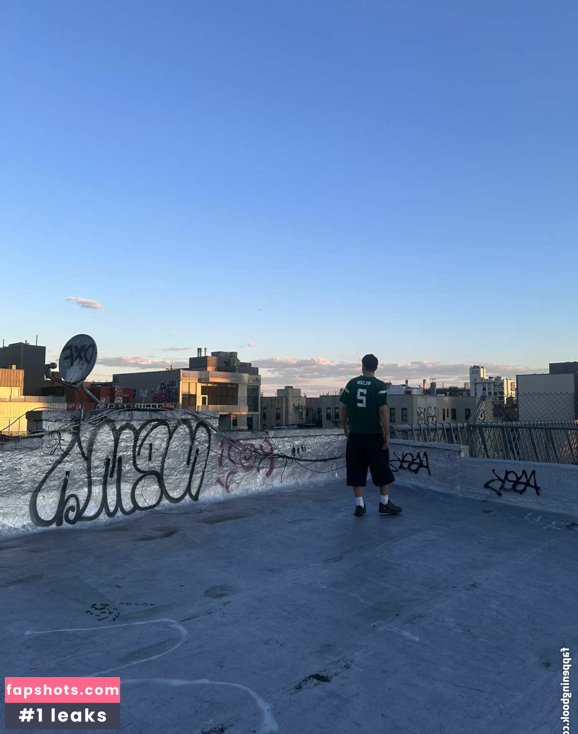 italianoeamericana gallery photo #20