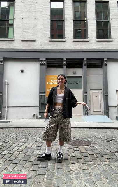 italianoeamericana gallery photo #4