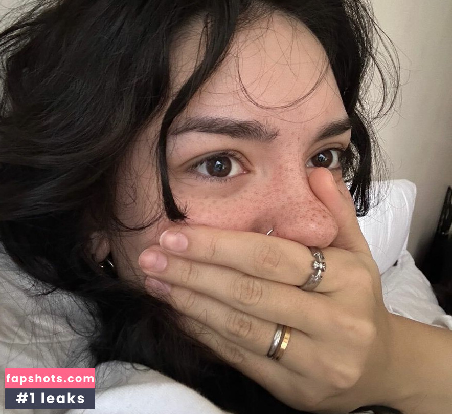 italianoeamericana gallery photo #6