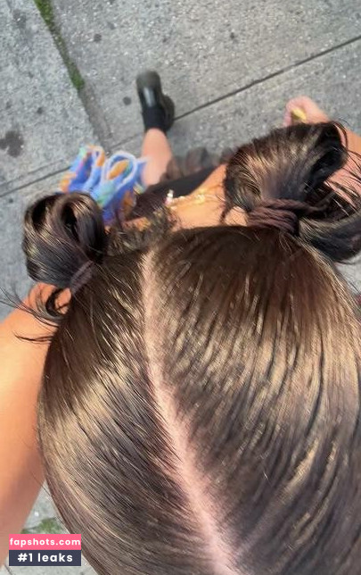 italianoeamericana gallery photo #9