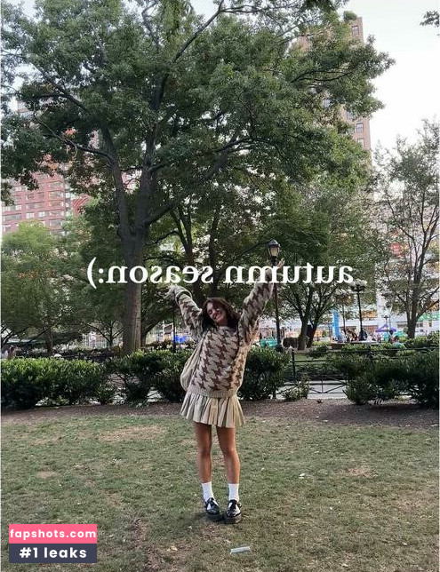 italianoeamericana gallery photo #10