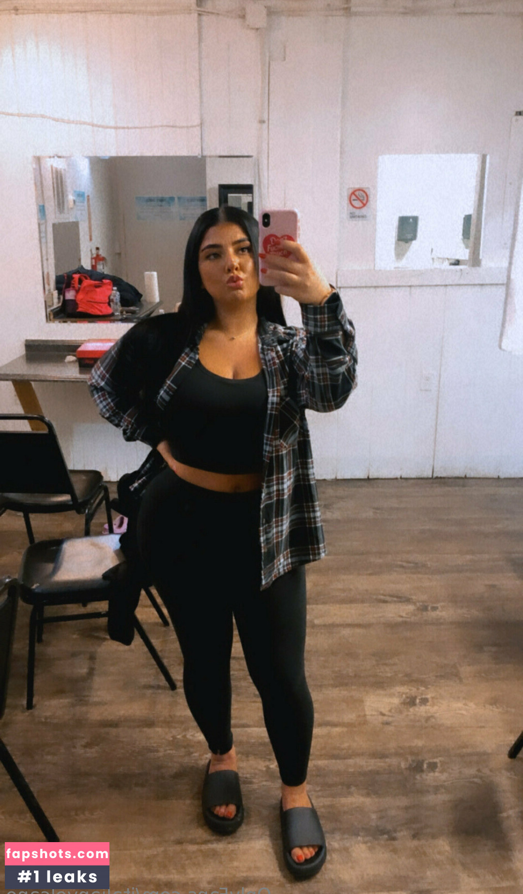 italianvolcano Nude Leaks OnlyFans Photos #4 - LeakJerk