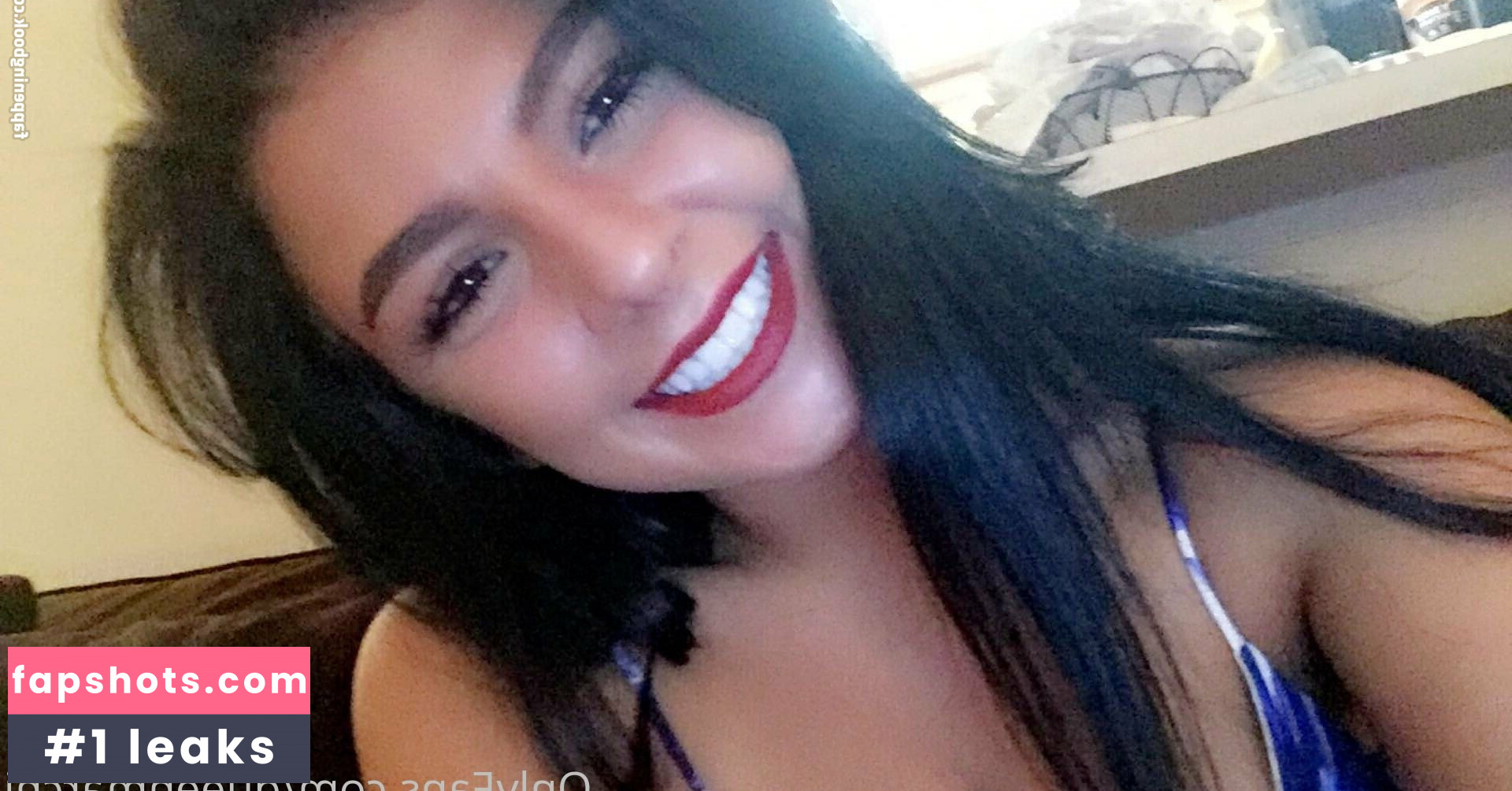 italianvolcano Nude Leaks OnlyFans Photos #5 - LeakJerk