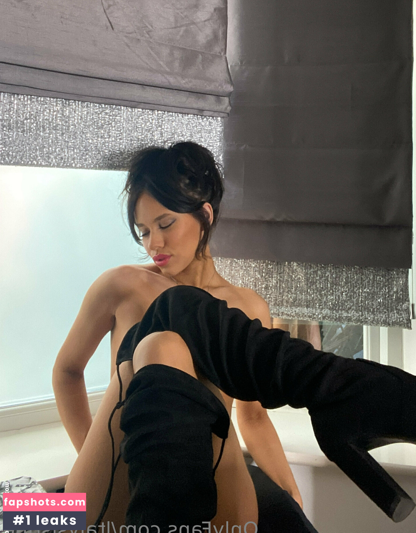 Italy Sistine gallery photo #6