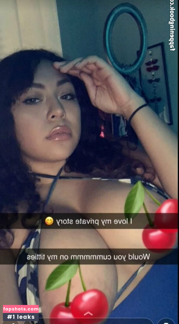 itatiiii gallery photo #13