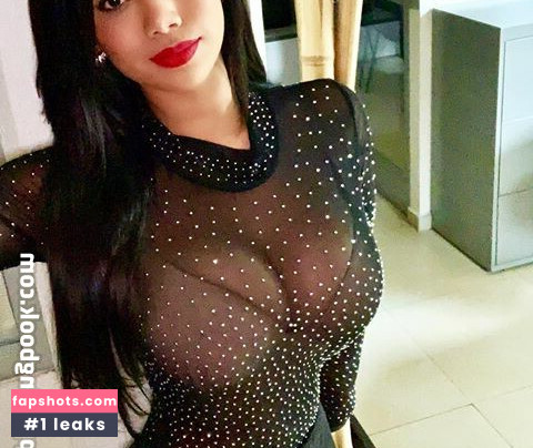 Itcel Macias Nahé úniky fotek pouze od fanoušků #17 - Fapshots