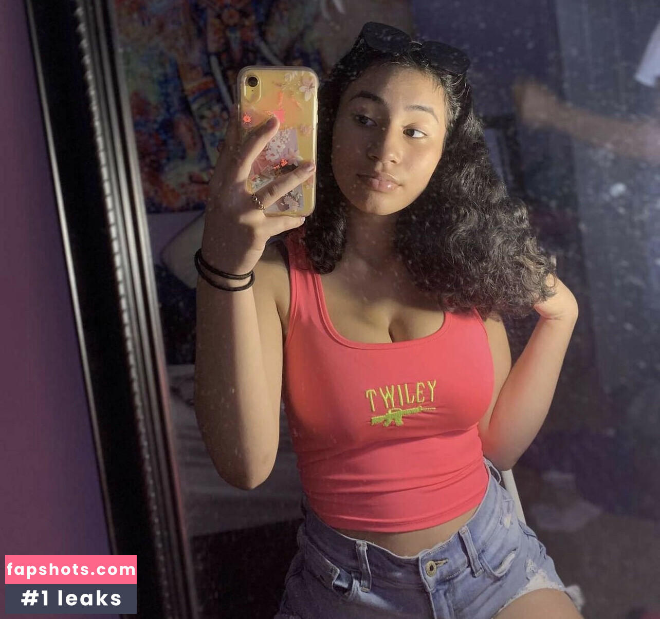 itgirlarii gallery photo #7