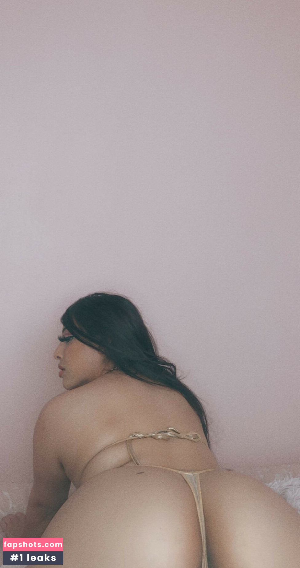 Itgirlizzy Nude Leaks OnlyFans Photos #28 - LeakJerk