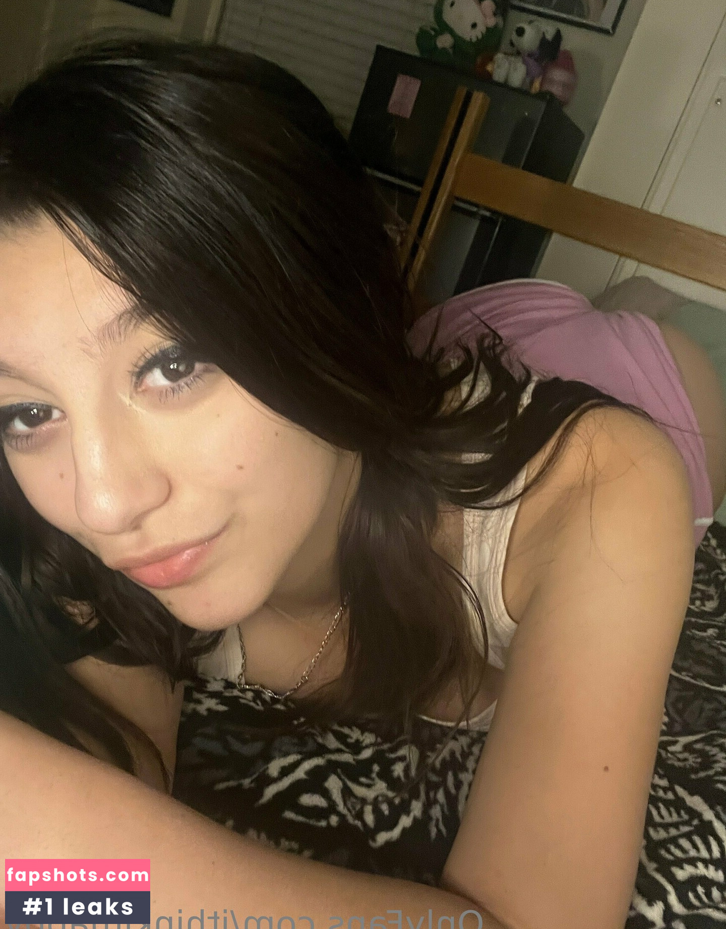 ithinkimabby gallery photo #2